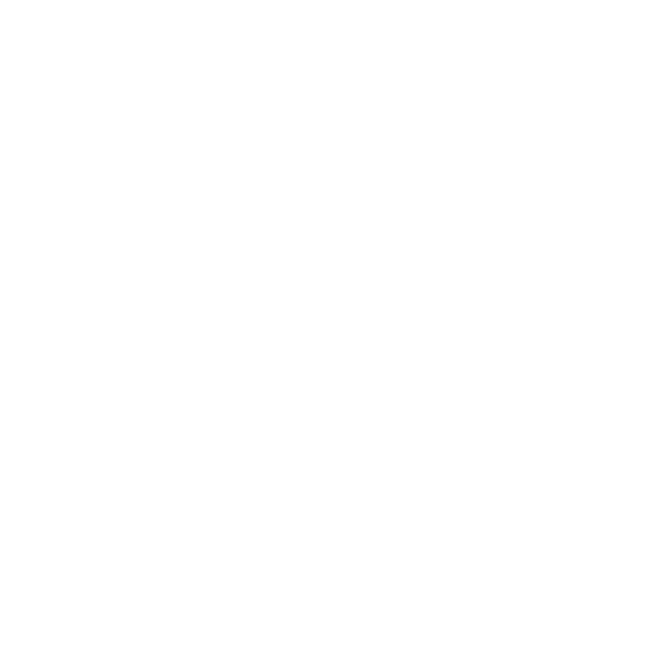 HOTEL ACUARIO